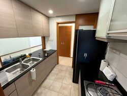 SunGlade (D19), Condominium #573696041